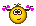 :)