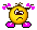 tzz