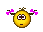 huh