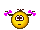 no